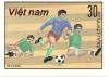 Colnect-2445-061-Three-players.jpg