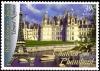 Colnect-2573-500-France---The-Castle-of-Chambord.jpg