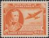 Colnect-2785-776-150th-Anniversary-of-the-birth-of-Antonio-Jos%C3%A9-de-Sucre.jpg
