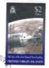 Colnect-3078-689-Astronauts-transfer-to-lunar-module.jpg