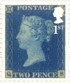 Colnect-3202-617-Two-Pence-Blue.jpg