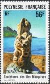 Colnect-3226-711-Sculptures-of-the-Marquesas-Islands-Tuava.jpg