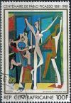 Colnect-3516-301-The-Three-Dancers-1925.jpg