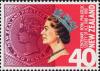 Colnect-3595-358-Twopenny-Stamp.jpg