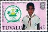 Colnect-3697-969-Tuvalu-Scouts.jpg