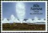 Colnect-3938-242-Taga-Blowholes.jpg