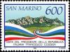 Colnect-481-529-Visit-of-the-President-of-Italy.jpg
