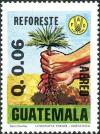 Colnect-5071-565-Tree-planting.jpg