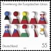 Colnect-5202-471-Pawns-in-the-colors-of-the-national-flags-of-the-candidates.jpg