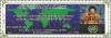 Colnect-5441-881-Gaddafi-s-Speech-to-the-UN---English-Inscription.jpg