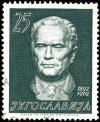 Colnect-5459-376-Marshall-Josip-Broz-Tito-1892-1980-president-of-state.jpg