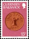 Colnect-5733-862-Two-Pence-1977.jpg