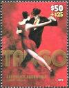 Colnect-6056-035-Tango-Dancers.jpg