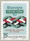 Colnect-609-595-Telecom---92.jpg