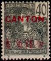Colnect-797-763-Type-Grasset.jpg