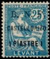 Colnect-798-588-Type-Mouchon.jpg