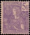 Colnect-801-582-Type-Grasset.jpg