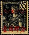 Colnect-867-071-Type-Grasset.jpg