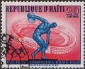 Colnect-1236-599-Discus-throw-Stadium-in-Rome.jpg