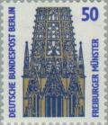 Colnect-155-644-Tower-of-the-Freiburg-cathedral.jpg