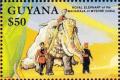 Colnect-1667-354-Ceremonies-Elephant-of-the-Maharadscha-of-Mysore-Elephas-ma.jpg