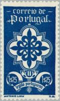 Colnect-167-894-Badge-of-the-Portuguese-Legion.jpg