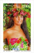 Colnect-2428-654-Tahitian-woman.jpg