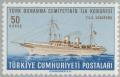 Colnect-2578-381-Turkish-fleet.jpg
