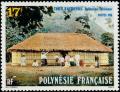 Colnect-5146-736-Tahitian-House.jpg