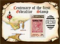 Colnect-120-479-Centenary-of-the-First-Gibraltar-Stamp.jpg