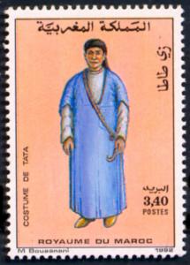 Colnect-2716-591-Tata-Costumes.jpg
