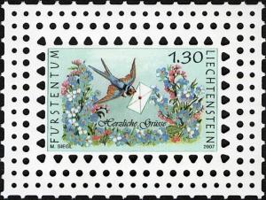 Colnect-1128-816-Bird-carrying-tion-of-the-Shepherds-Letter.jpg