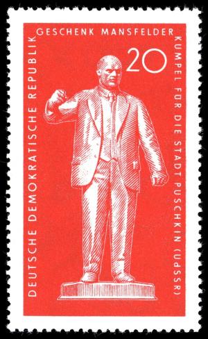 Colnect-1971-520-Th-auml-lmann.jpg