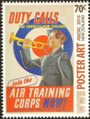 Colnect-2134-071-Duty-Calls-the-Youth-of-New-Zealand.jpg