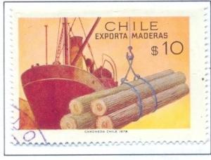 Colnect-2500-062-Timber-loading.jpg