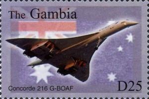 Colnect-4707-218-Concorde-216-G-BOAF-on-the-Background-of-the-Australian-Flag.jpg