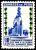 Colnect-1594-728-Monument-to-Admiral-Miguel-Grau.jpg