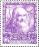 Colnect-755-911-Proclamation-of-the-Empire--Leonardo-da-Vinci.jpg