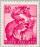 Colnect-170-198-Head-of-the-prophet-Jeremiah.jpg