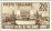 Colnect-168-825-Fountain-of-the-4-seasons-at-the-fair.jpg