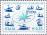 Colnect-3693-564-Maritime-Trades-Social-Insurance.jpg