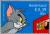 Colnect-182-267-Tom-and-Jerry.jpg