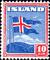 Colnect-2606-819-motives-typical-for-land-Flag.jpg