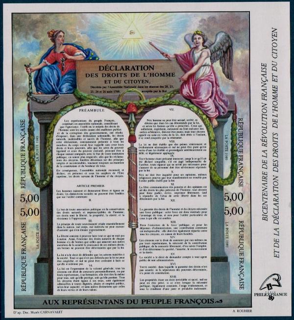 Colnect-4757-749-Declaration-of-the-Rights-of-Man-and-Citizen.jpg