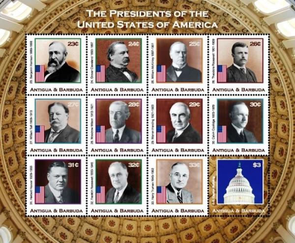 Colnect-6434-907-Presidents-of-the-United-States-of-America.jpg