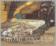 Colnect-160-627-Diver-in-the-Hold-of-St-Mikael.jpg