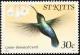Colnect-1659-328-Green-throated-Carib-nbsp-.jpg