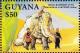 Colnect-1667-354-Ceremonies-Elephant-of-the-Maharadscha-of-Mysore-Elephas-ma.jpg