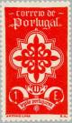 Colnect-167-893-Badge-of-the-Portuguese-Legion.jpg