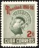Colnect-1925-890-Domesticated-Turkey-Meleagris-gallopavo.jpg